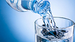 Traitement de l'eau à Beaunotte : Osmoseur, Suppresseur, Pompe doseuse, Filtre, Adoucisseur